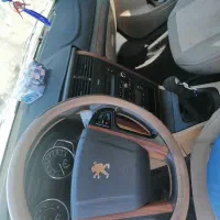 پژو پارس xu7p مدل 1401|خودرو سواری و وانت|شهرضا, |دیوار