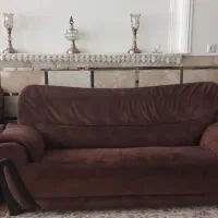 مبل 9نفره