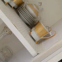 قهوه خوری