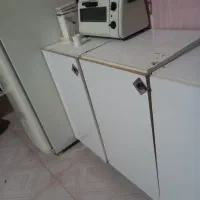 میز tv وکابینت|میز تلویزیون|پاوه, |دیوار