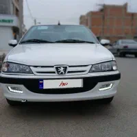 فروش فوری پاری ELX