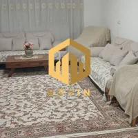 95متر/2خواب/گلستان14/شیک/|فروش آپارتمان|نظرآباد, نظرآباد|دیوار