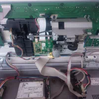 کرگ .جی ام .یاماها.