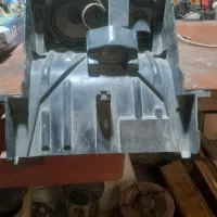 یک جفت بلند گو ساب