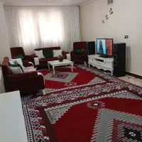 سلام-خانه-ویلای-66متری