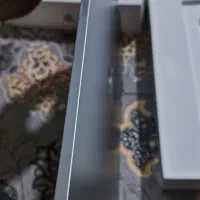 ipad poro 2022|تبلت|بندر امام خمینی, |دیوار