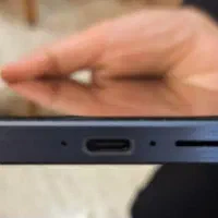 A55 256G رم 8|موبایل|تهران, سلسبیل جنوبی|دیوار