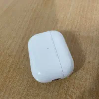 ایرپاد پرو 2 اصل|لوازم جانبی موبایل و تبلت|مراغه, |دیوار