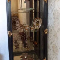 گنجه