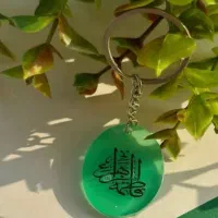 اکسسوری اسنا