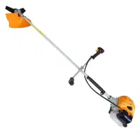 علف تراش (علفزن)