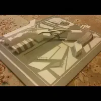 ماکت و کاردستی