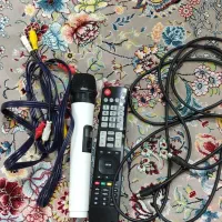 اسپیکر میکرولب مدل پالادیو Paladio 2|سیستم صوتی خانگی|اسلامشهر, زرافشان|دیوار