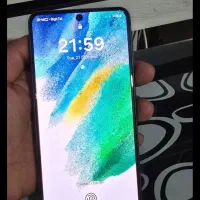 s21fe 5g samsung