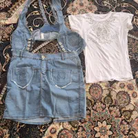 مجلسی شیک|لباس|شازند, |دیوار