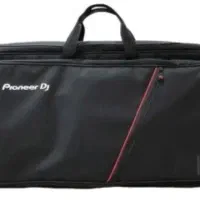 فروش دو سافت کیس(کیف) کنترلر دستگاه دیجی