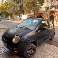 Mvm110اتومات چهار سیلندر