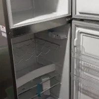 یخچال و فریزر|یخچال و فریزر|مریوان, |دیوار