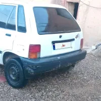 پراید هاچبک باسیستم و بدون سیستم|خودرو سواری و وانت|سنندج, |دیوار