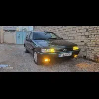 پژو استیشن 2000انژکتور
