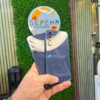 نقد و اقساطSamsung سامسونگ A55