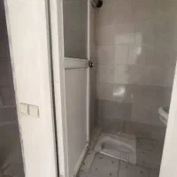 واحد اجاره جعفراباد|اجارهٔ آپارتمان|محمدشهر, جعفرآباد|دیوار