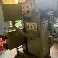 فرز fnjG32 چکسلواکی