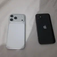 iphone 11،17max|موبایل|کرمانشاه, |دیوار