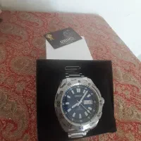 SEIKO