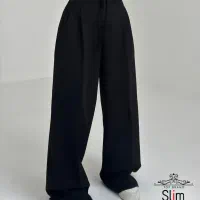 مزون لباس و پوشاک|لباس|شیراز, فرهنگ شهر|دیوار