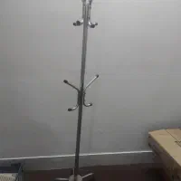 جالباسی