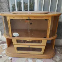 فروش میز تلویزیونی