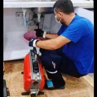 لوله بازکنی فنرزنی شبانه روزی نشت یاب|خدمات پیشه و مهارت|ارومیه, |دیوار