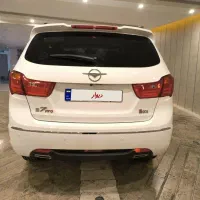 هایما S7پروصفر خشک سری جدید تاریخ روز|خودرو سواری و وانت|شیراز, فرهنگ شهر|دیوار