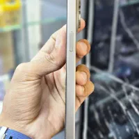 iphone 15 pro max za 256g|موبایل|نظرآباد, شهرک سید جمال الدین|دیوار