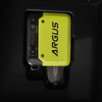 پاد ماد برند ارگوس|زیورآلات و اکسسوری|تهران, شادآباد|دیوار