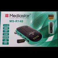 انواع انتن و گیرنده های دیجیتال استانی|صوتی و تصویری|مشهد, احمدآباد|دیوار