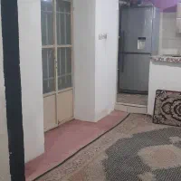 اجاره خانه ۲ طبقه