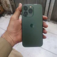 سیزده پرو
