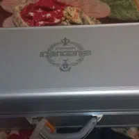 ترومپت سوزوکی