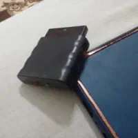 دسته بازی سونی 2|کنسول، بازی ویدئویی و آنلاین|پاکدشت, پاکدشت (مامازند)|دیوار