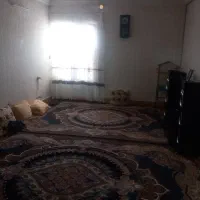 مسکن-مهردانش