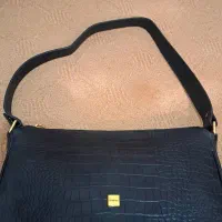 کیف چرم زنانه اداری و مجلسی درسا|کیف، کفش، کمربند|تهران, بروجردی|دیوار