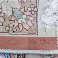 فرش ماشینی  ۱۲ متری سالم|فرش|تهران, سلسبیل جنوبی|دیوار