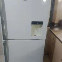 تعمیر یخچال 24ساعته کل مشهد نوار یخچال شارژ گاز