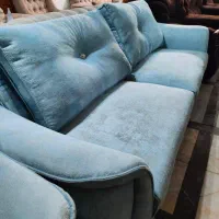 سمساری مبل کار کرده خورشید|مبلمان خانگی و میز عسلی|کرمان, |دیوار