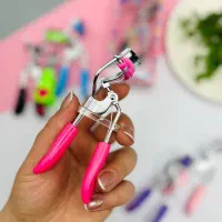 فر مژه قلبی