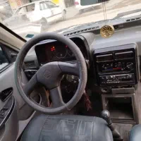 پراید ۸۵|خودرو سواری و وانت|بجنورد, |دیوار