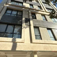 آپارتمان-همکف-صفر-حیاط-اختصاصی-درب-مستقل-هاشمیه