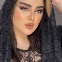 میکاپ و شنیون تخصصی|خدمات آرایشگری و زیبایی|کرمان, |دیوار